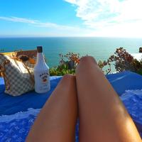 Отзыв от Алла - Visa DTV